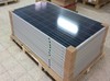 modulos fotovoltaicos