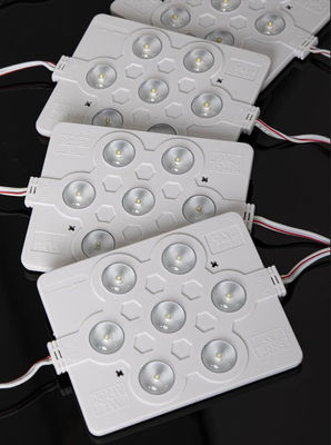 Módulos led para señalización y decoración,Módulos LED para cajas de luz - Foto 2