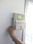 Moedeiro electronico de ar condicionado, economia de energia - Foto 5