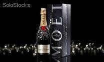 Moet champagne imperial 750ml