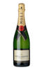 moet chandon brut imperial