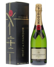 Moët &amp; Chandon Brut Impérial Champagne 75cl