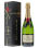 Moët &amp;amp; Chandon Brut Impérial Champagne 75cl - 1