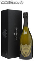 Moet &amp; chandon dom perignon brut estuchado