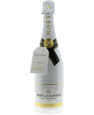 Moët &amp; Chandon Ice Impérial 75cl