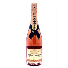 Moët &amp; Chandon Nectar Impérial Rosé 75cl