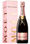 Moët &amp;amp; Chandon Rosé Impérial Champagne 75cl - 1