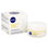 Moisturizing cream lemon verbena Nivea deodorant Cream 100m - Foto 3