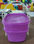 Molde usado de recipientes en venta Buena condición - Foto 2