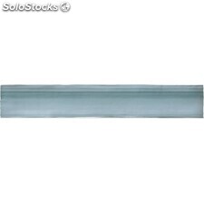 Moldura colonial sky mate 1ª 5x30