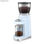Molinillo de Café CGF01PBEU SMEG Azul con Capacidad 350g | 30 niveles de molido - 3