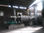 Molino de bolas para carbón pulverizar en polvos Fabricante Profesional China - Foto 2