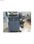 Molino triturador 40 cv 600x500 mm - Foto 2