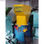 Molino triturador cuchillas Trit. 10 cv. 330x250 mm - Foto 2