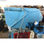 Molino triturador Cumberland 10 cv 410x360 mm - Foto 4