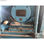 Molino triturador Cumberland 10 cv 410x360 mm - Foto 5