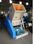 Molino triturador de plástico triturador para reciclaje - Foto 5