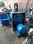 Molino Triturador de Plastico y mas 75HP - Foto 4