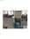 Molino triturador Dipre 5,5 Kw 455x250 mm - Foto 3
