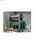 Molino triturador Eurotecno 132 Kw 1500x800 mm - 1
