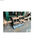 Molino triturador Eurotecno 132 Kw 1500x800 mm - Foto 3