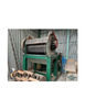 Molino triturador Eurotecno 132 Kw 1500x800 mm