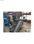 Molino triturador Folcieri 30 Kw 500x280 mm - 4
