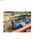 Molino triturador Maquiplast 125 cv 1000x800 mm - Foto 3