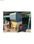 Molino triturador Maquiplast 125 cv 1000x800 mm - Foto 5
