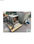 Molino triturador Mateu I Solé 15 Kw 450x250 mm - Foto 4