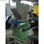 Molino triturador nuevo Trit 10 cv 330x250 mm - 1