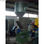 Molino triturador nuevo Trit 10 cv 330x250 mm - Foto 3