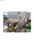 Molino triturador Prat 55 Kw 1070x550 mm - Foto 2