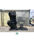 Molino triturador Prat 55 Kw 1070x550 mm - Foto 2