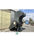 Molino triturador Prat 55 Kw 1070x550 mm - Foto 3