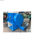Molino triturador Prat P-6 50 cv - Foto 3