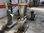Molino vertical cutter en acero inoxidable CUCCOLINI - Foto 3