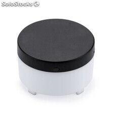 Moller charger bluetooth speaker black ROBS3205S102 - Foto 3