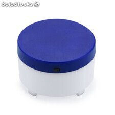 Moller charger bluetooth speaker black ROBS3205S102 - Foto 4