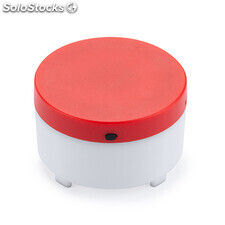 Moller charger bluetooth speaker red ROBS3205S160 - Foto 2