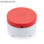 Moller charger bluetooth speaker red ROBS3205S160 - Foto 2