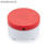 Moller charger bluetooth speaker red ROBS3205S160 - Foto 5