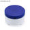 Moller charger bluetooth speaker royal blue ROBS3205S105 - Foto 4