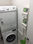 Monedero digital para lavadoras y secadoras, por fichas o por monedas - Foto 4