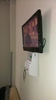 Monedero Digital para televisión en hoteles