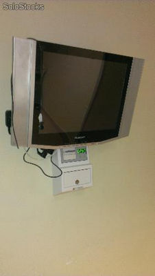 Monedero Digital para televisión en hoteles - Foto 2