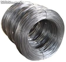 monel k-500 wire wires monel r405 wire wires monel 400a wire wires