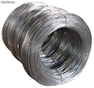 monel k-500 wire wires monel r405 wire wires monel 400a wire wires
