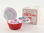 Monella trousse make up beauty cup cake candy flavor - Foto 2