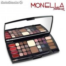 Monella trousse make up ready to go